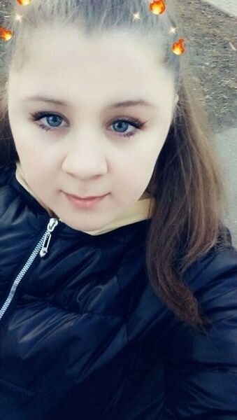  ,   , 27 ,     , c 