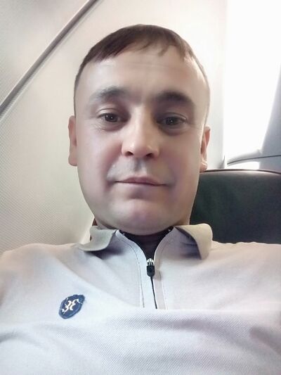  ,   , 26 ,     , c 
