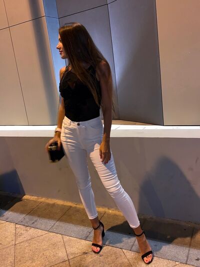  ,   Rau, 26 ,   ,   , c 
