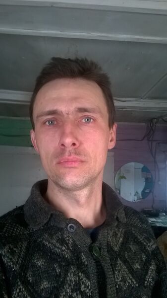  -,   , 46 ,   ,   , c 
