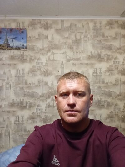  ,   , 40 ,     , c 