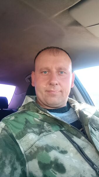  -,   , 38 ,   ,   , c 