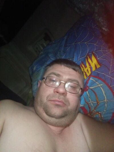  ,   , 46 ,  
