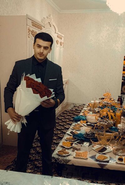  ,   Habibi, 29 ,   ,   , c 