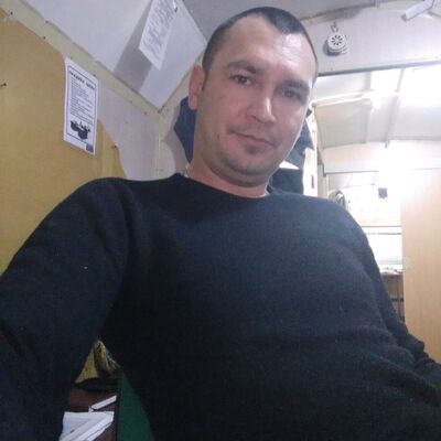 ,   , 38 ,     , c , 