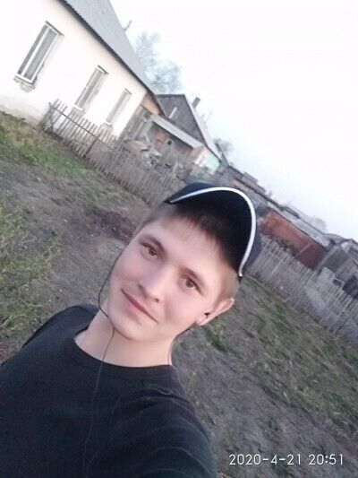 ,   Valentin, 29 ,   ,   , c 