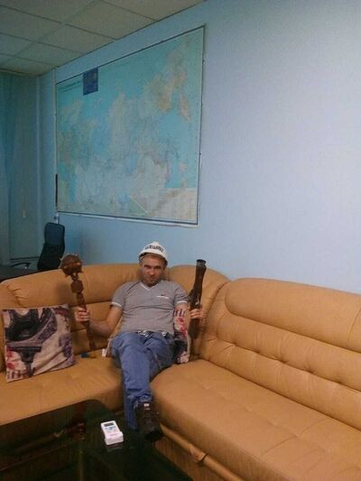  ,   , 42 ,   ,   , 