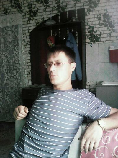  -,   Andrei, 40 ,   ,   , c 