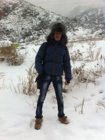  ,   Arafat, 39 ,   ,   , c 