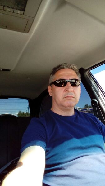  ,   Marat, 52 ,   ,   , c 