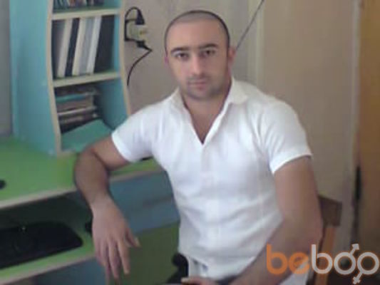  3094609  Cabir, 40 ,    