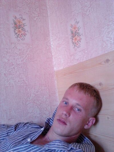  -,   , 37 ,   ,   