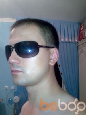  ,   Farruh, 41 ,     , c 