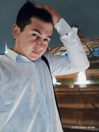  ,   , 29 ,   ,   , c , 