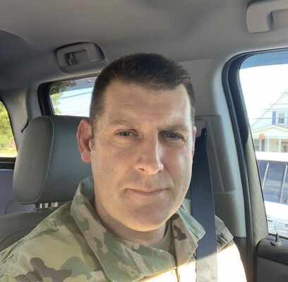  Lagos,   Stevenjr, 49 ,   ,   