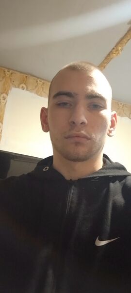  -,   , 24 ,   ,   