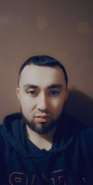  -,   , 32 ,   ,   