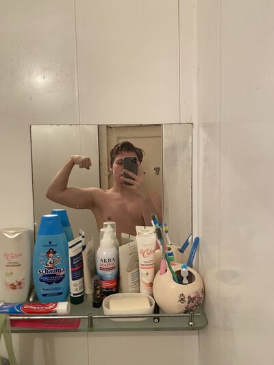  ,   , 21 ,     