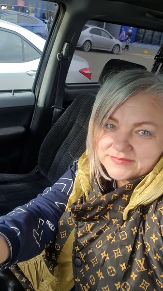  ,   , 49 ,   c 