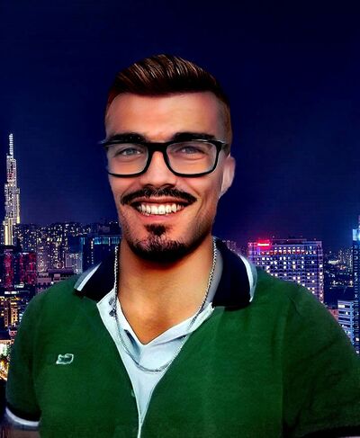  ,   Albert, 29 ,   ,   , c 