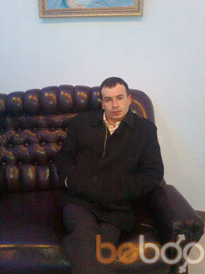  ,   Harut, 40 ,   