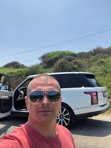  ,   Vadim, 50 ,   ,   