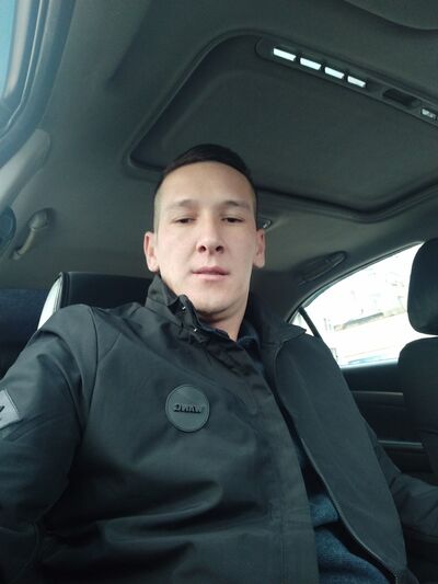  ,   Farruh, 39 ,   ,   , c , 