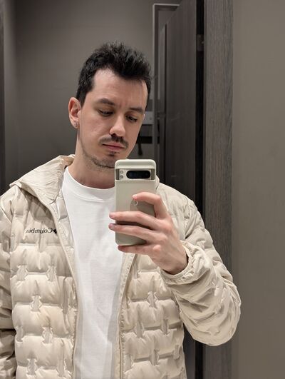  -,   Sarp, 29 ,   ,   , c 