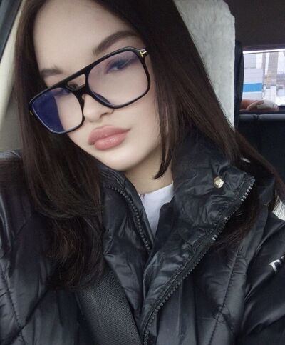  -,   , 23 ,   ,   , c 