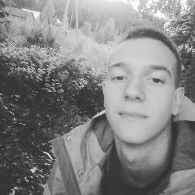  ,   , 24 ,   