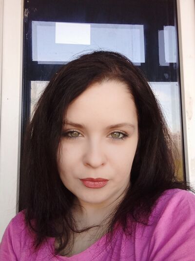  ,   Nata Lee, 35 ,   ,   