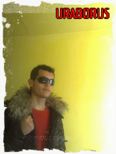  ,   Amon, 35 ,   ,   , c 