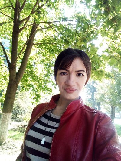  ,   , 39 ,   c 