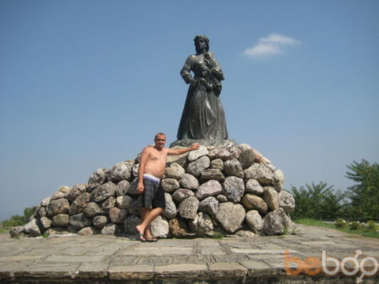  ,   Andrei, 46 ,  