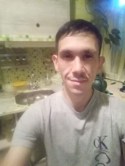  ,   , 37 ,   c 