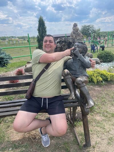  Eitorf,   , 39 ,   c 