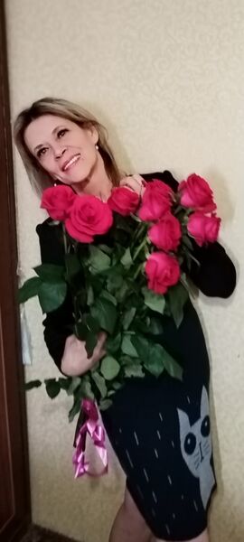  ,   , 51 ,   ,   , 