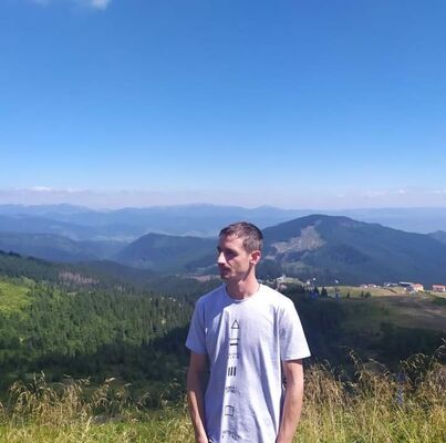 ,   Ivan, 35 ,   ,   , c 