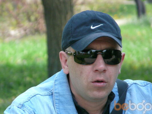  ,   Valera, 54 ,   ,   , c 