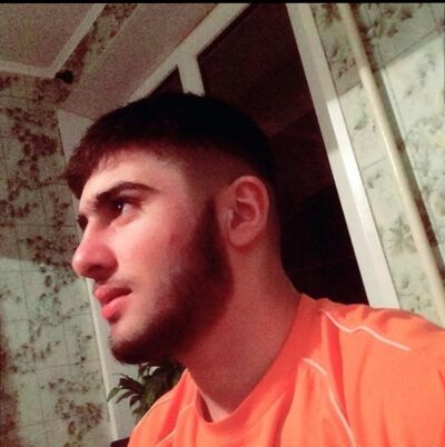  ,   Ali, 25 ,   ,   , c 