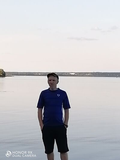  ,   , 48 ,   ,   , c , 