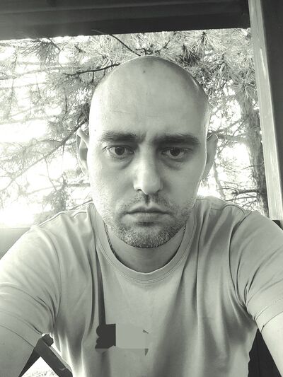  --,   , 38 ,   ,   , c 