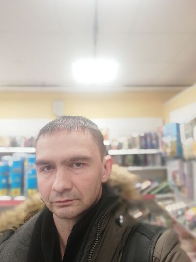  -,   , 36 ,     