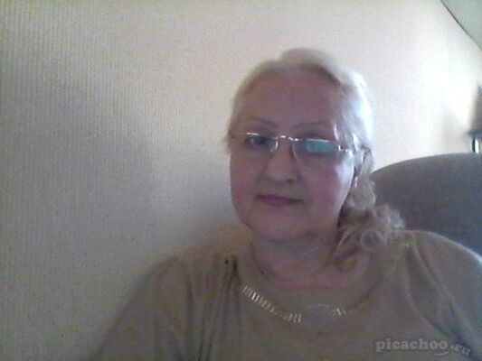  ,   , 68 ,   ,   , c 