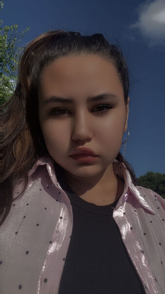  ,   , 18 ,   ,   