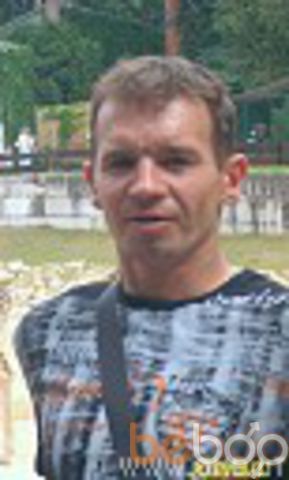  -,   Andris 33, 47 ,     , c 