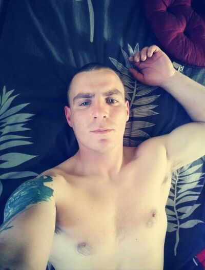  -,   , 29 ,   ,   