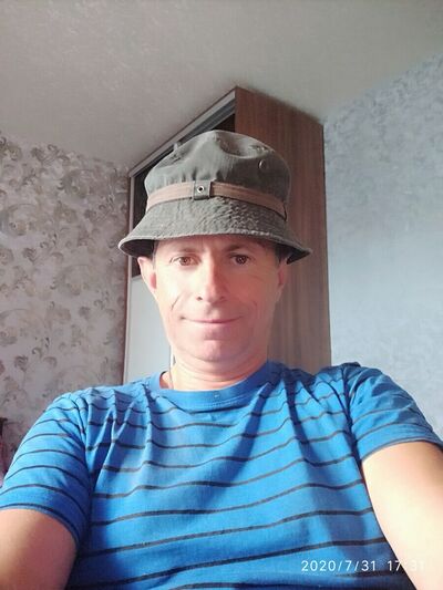   ,   Andrey, 54 ,   ,   , c 
