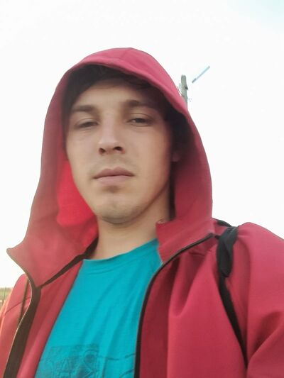  ,   Lucifer, 26 ,   ,   , c , 