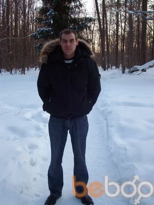  ,   Aleksei9, 49 ,   